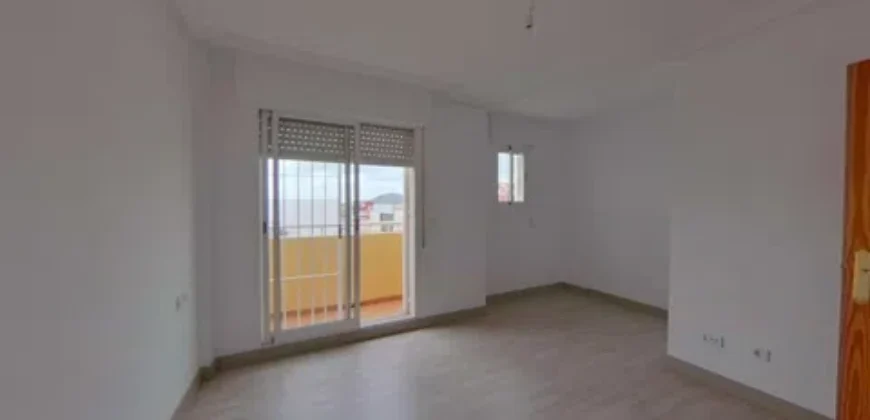 Spain Get your residency! investment opportunity in Cartagena RML-02949