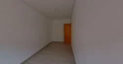 Spain Get your residency! investment opportunity in Cartagena RML-02949