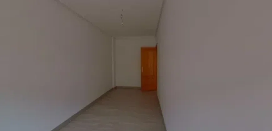 Spain Get your residency! investment opportunity in Cartagena RML-02949