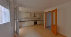 Spain Get your residency! investment opportunity in Cartagena RML-02949