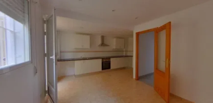 Spain Get your residency! investment opportunity in Cartagena RML-02949