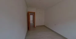 Spain Get your residency! investment opportunity in Cartagena RML-02949