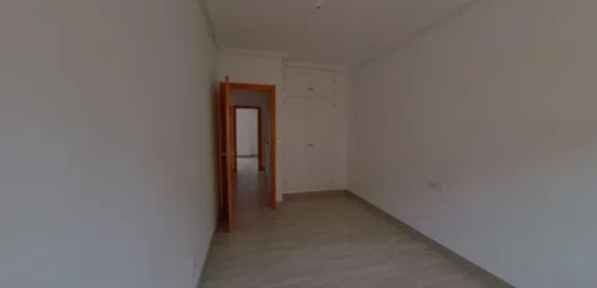 Spain Get your residency! investment opportunity in Cartagena RML-02949