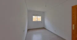 Spain Get your residency! investment opportunity in Cartagena RML-02949