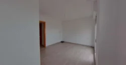 Spain Get your residency! investment opportunity in Cartagena RML-02949