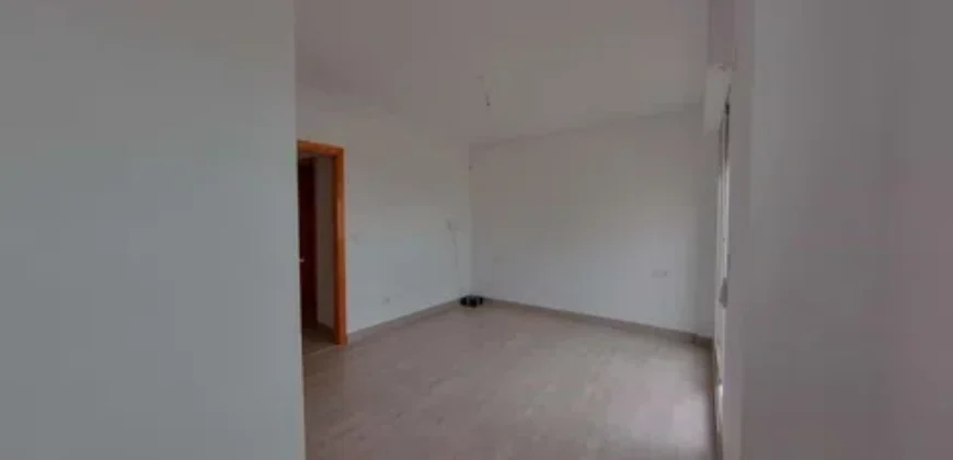 Spain Get your residency! investment opportunity in Cartagena RML-02949