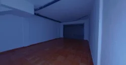 Spain Get your residency! investment opportunity in Cartagena RML-02949