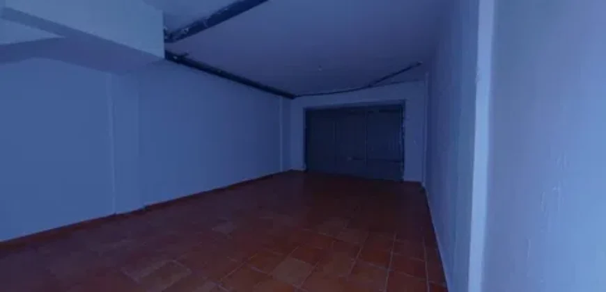 Spain Get your residency! investment opportunity in Cartagena RML-02949