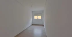 Spain Get your residency! investment opportunity in Cartagena RML-02949