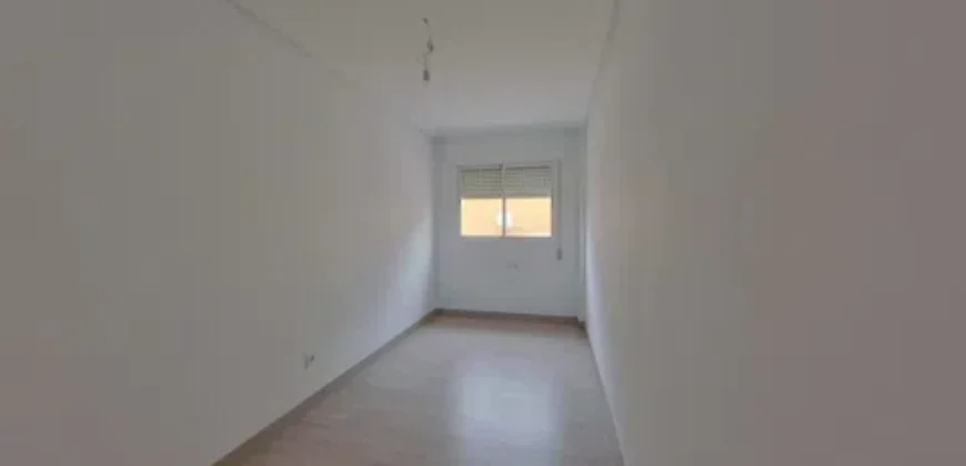 Spain Get your residency! investment opportunity in Cartagena RML-02949