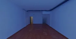 Spain Get your residency! investment opportunity in Cartagena RML-02949