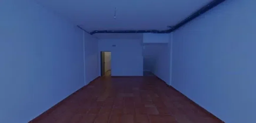 Spain Get your residency! investment opportunity in Cartagena RML-02949