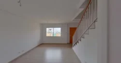 Spain Get your residency! investment opportunity in Cartagena RML-02949