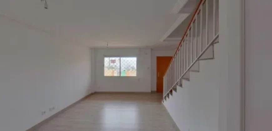 Spain Get your residency! investment opportunity in Cartagena RML-02949