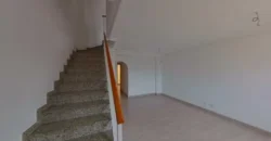 Spain Get your residency! investment opportunity in Cartagena RML-02949