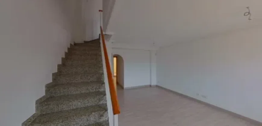 Spain Get your residency! investment opportunity in Cartagena RML-02949