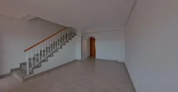 Spain Get your residency! investment opportunity in Cartagena RML-02949