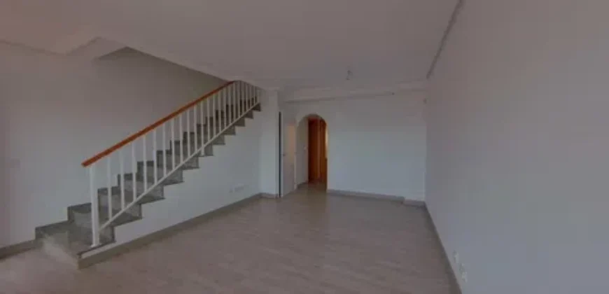 Spain Get your residency! investment opportunity in Cartagena RML-02949