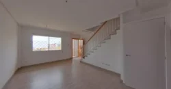 Spain Get your residency! investment opportunity in Cartagena RML-02949