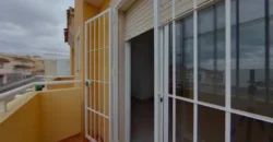 Spain Get your residency! investment opportunity in Cartagena RML-02949