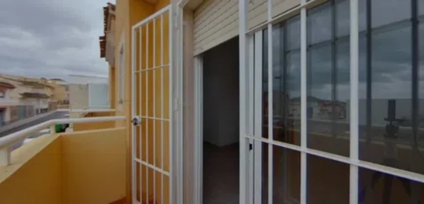 Spain Get your residency! investment opportunity in Cartagena RML-02949