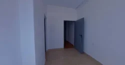 Spain Get your residency! investment opportunity in Cartagena RML-02949