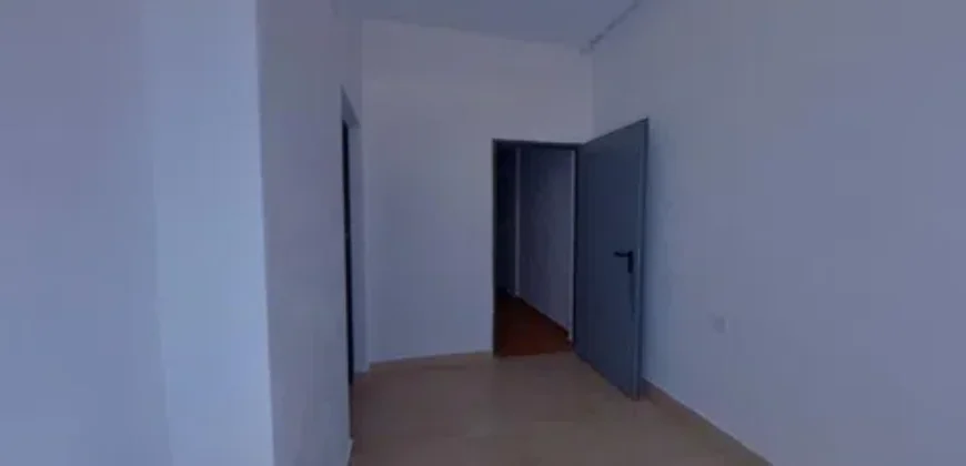 Spain Get your residency! investment opportunity in Cartagena RML-02949