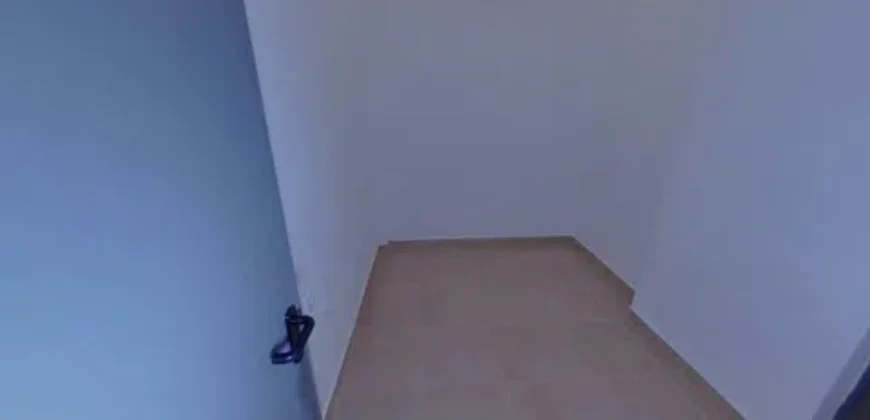 Spain Get your residency! investment opportunity in Cartagena RML-02949