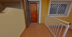 Spain Get your residency! investment opportunity in Cartagena RML-02949