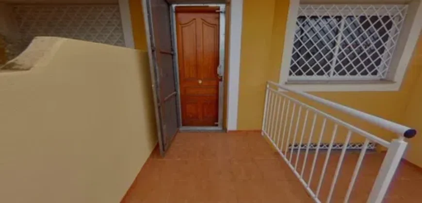 Spain Get your residency! investment opportunity in Cartagena RML-02949