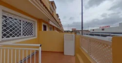 Spain Get your residency! investment opportunity in Cartagena RML-02949