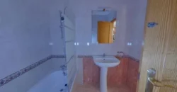 Spain Get your residency! investment opportunity in Cartagena RML-02949