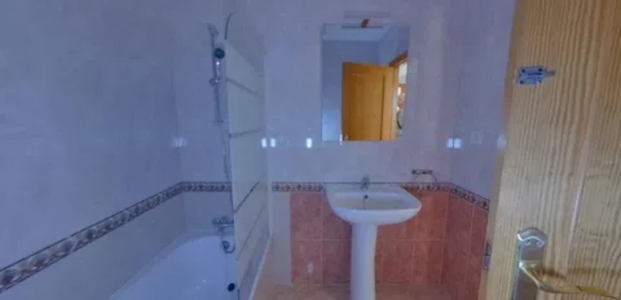 Spain Get your residency! investment opportunity in Cartagena RML-02949