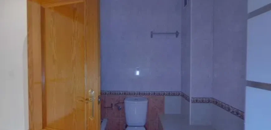 Spain Get your residency! investment opportunity in Cartagena RML-02949