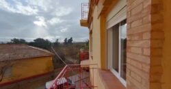 Spain Get your residency! investment opportunity in Los Urrutias RML-02953