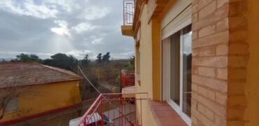 Spain Get your residency! investment opportunity in Los Urrutias RML-02953