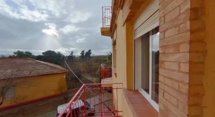 Spain Get your residency! investment opportunity in Los Urrutias RML-02953