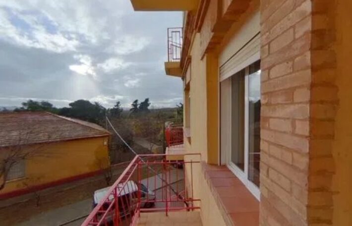 Spain Get your residency! investment opportunity in Los Urrutias RML-02953