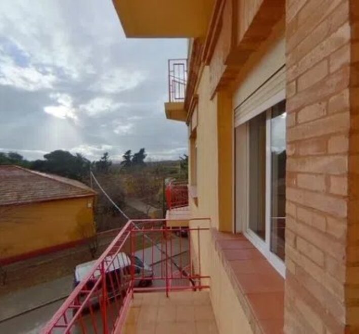 Spain Get your residency! investment opportunity in Los Urrutias RML-02953