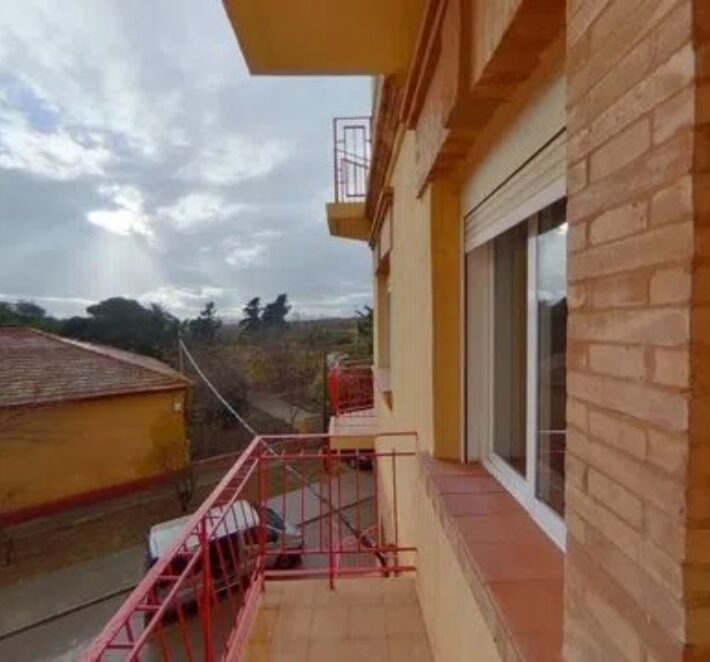 Spain Get your residency! investment opportunity in Los Urrutias RML-02953