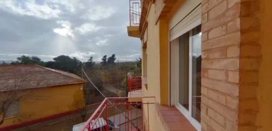 Spain Get your residency! investment opportunity in Los Urrutias RML-02953