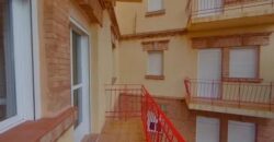 Spain Get your residency! investment opportunity in Los Urrutias RML-02953