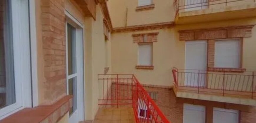Spain Get your residency! investment opportunity in Los Urrutias RML-02953