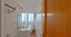 Spain Get your residency! investment opportunity in Los Urrutias RML-02953