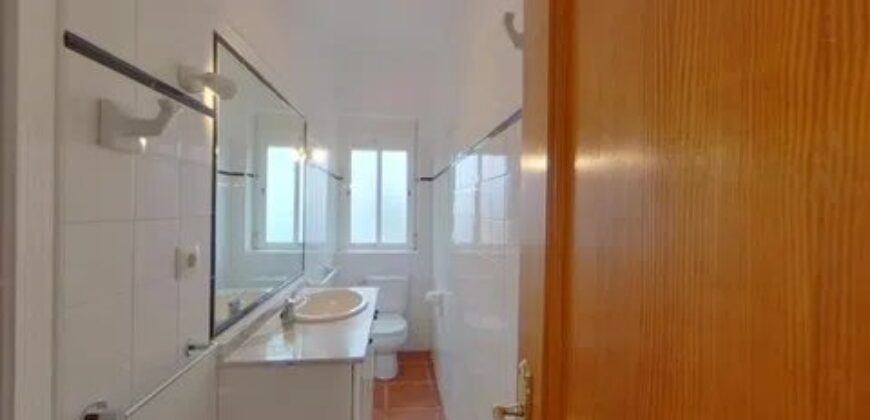 Spain Get your residency! investment opportunity in Los Urrutias RML-02953