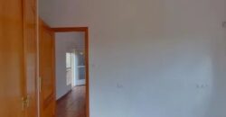 Spain Get your residency! investment opportunity in Los Urrutias RML-02953