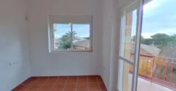 Spain Get your residency! investment opportunity in Los Urrutias RML-02953