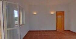 Spain Get your residency! investment opportunity in Los Urrutias RML-02953