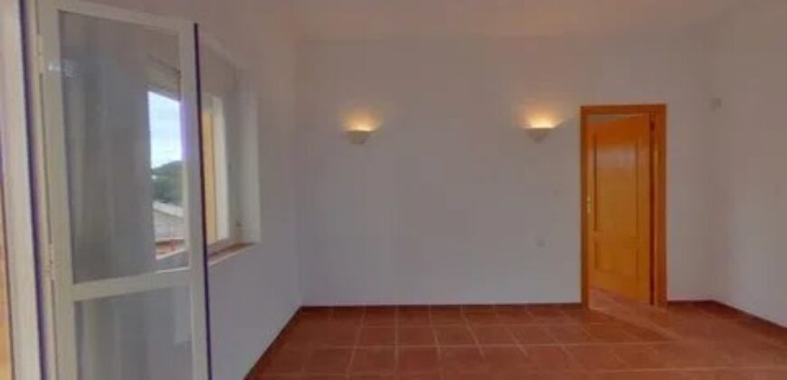 Spain Get your residency! investment opportunity in Los Urrutias RML-02953