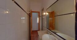 Spain Get your residency! investment opportunity in Los Urrutias RML-02953